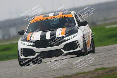 media/Jan-25-2026-Speed Ventures (Sun) [[0f6c16c17e]]/Black/Session 1 (Sweeper)/